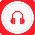 isong download mp3 music android application logo